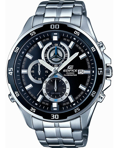 Casio Edifice EFR-547D-1A